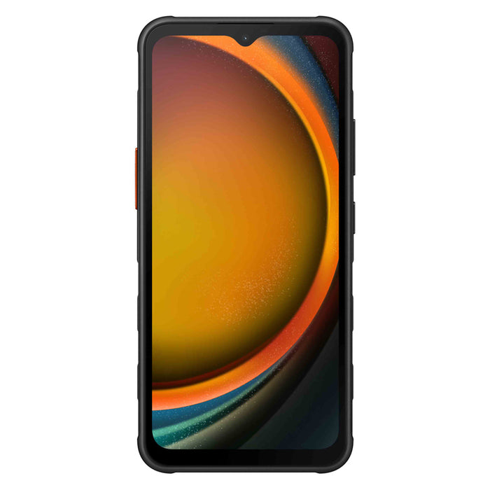 SAMSUNG GALAXY XCOVER 7 5G G556B 6.60 ", 128 GB, RAM 6 GB, 50 MP, 5G