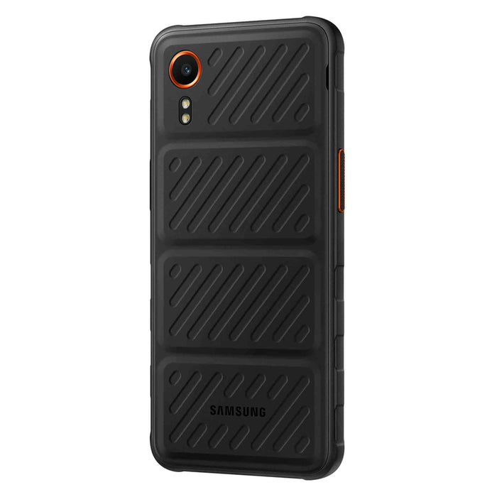SAMSUNG GALAXY XCOVER 7 5G G556B 6.60 ", 128 GB, RAM 6 GB, 50 MP, 5G