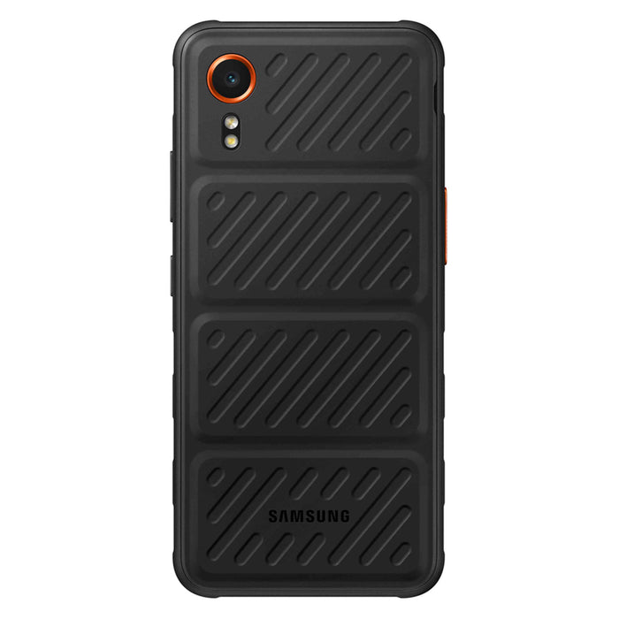 SAMSUNG GALAXY XCOVER 7 5G G556B 6.60 ", 128 GB, RAM 6 GB, 50 MP, 5G
