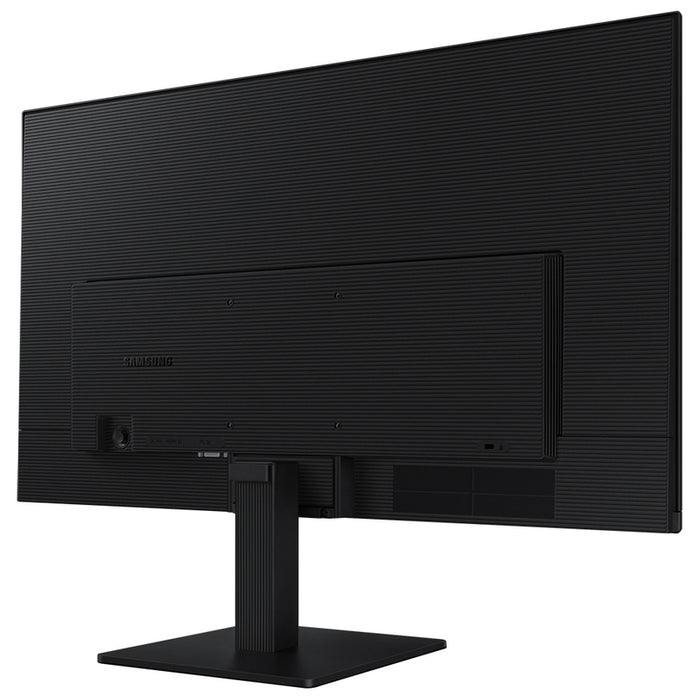 Monitor Samsung LS24D304GAUXEN Full HD 24"