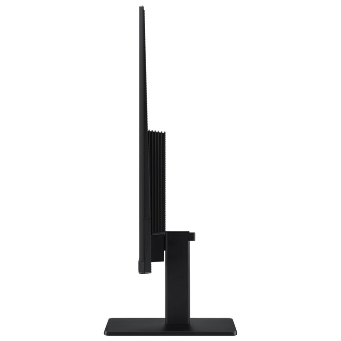 Monitor Samsung LS24D304GAUXEN Full HD 24"