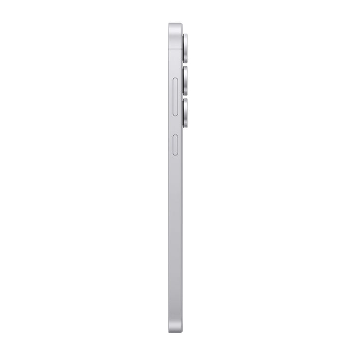 Samsung SM-S731B Galaxy S25 FE 5G 8GB RAM 128GB White EU