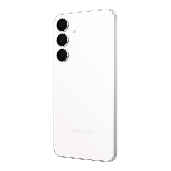 Samsung SM-S731B Galaxy S25 FE 5G 8GB RAM 128GB White EU