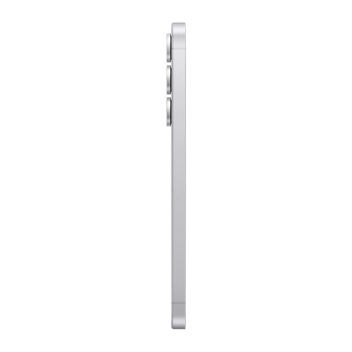 Samsung SM-S731B Galaxy S25 FE 5G 8GB RAM 128GB White EU