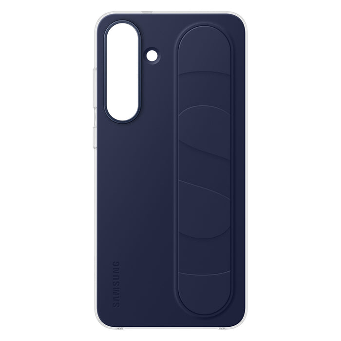 SAMSUNG S25FE GRIP DB CASE EF-GS731CNEG