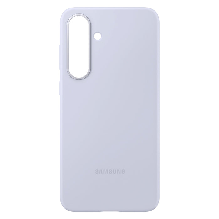 SAMSUNG S25FE SILIC LB CASE EF-PS731CLE