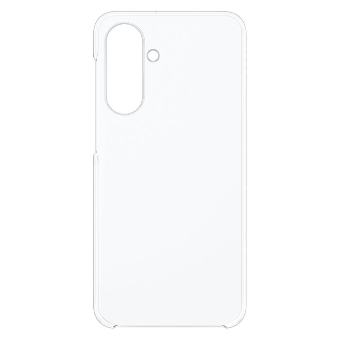 Samsung Clear Cover EF-QA176CTE for Samsung Galaxy A17 - transparent