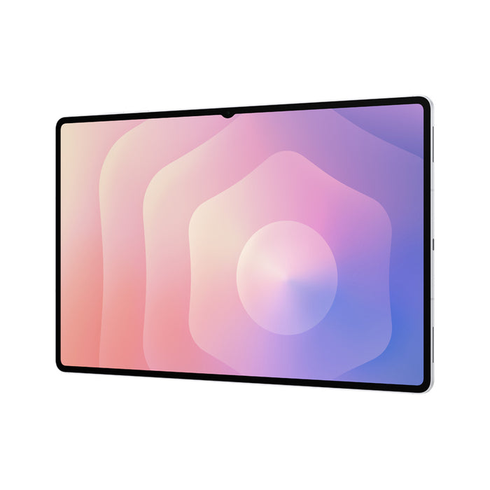 Samsung SM-X930 Galaxy Tab S11 Ultra 14.6" Wi-Fi 12GB RAM 256GB Silver EU