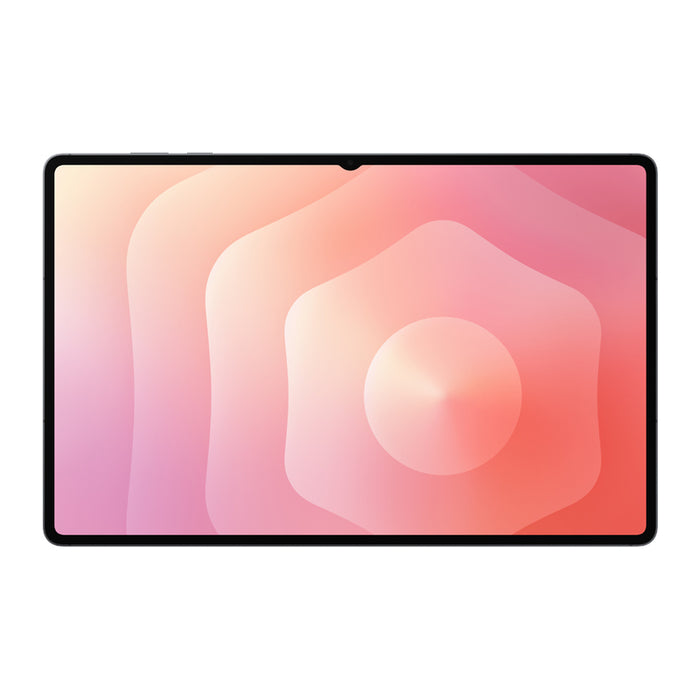 Samsung SM-X930 Galaxy Tab S11 Ultra WIFI 14.6" 12GB RAM 256GB Gray