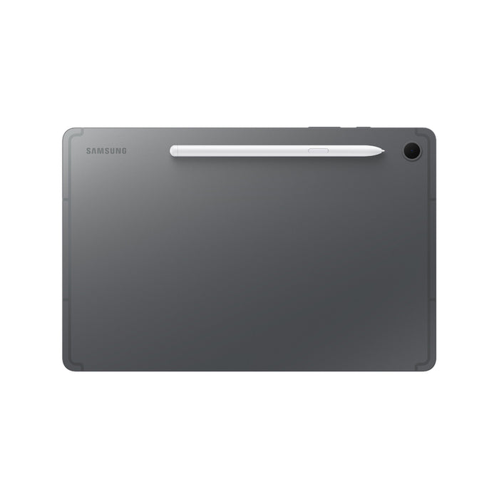 Samsung SM-X400N Galaxy Tab S10 Lite 10.9" Wi-Fi 6GB RAM 128GB Gray EU