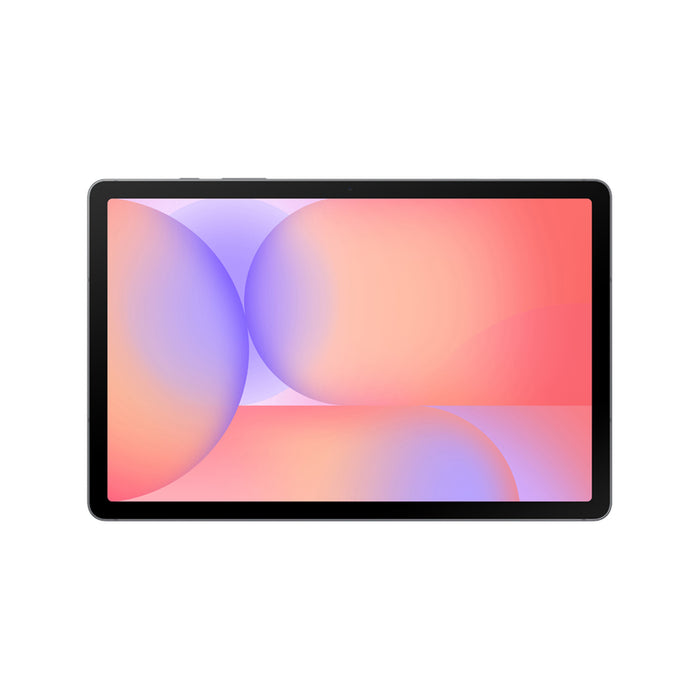 Samsung SM-X400N Galaxy Tab S10 Lite 10.9" Wi-Fi 6GB RAM 128GB Gray EU