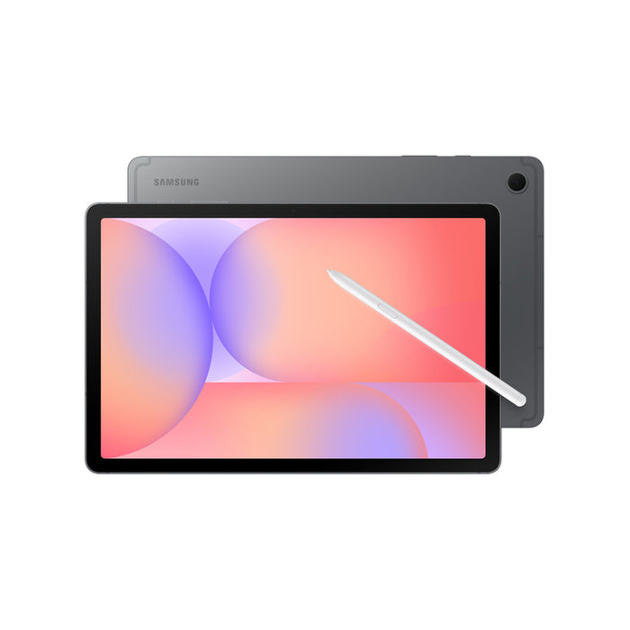 Samsung SM-X400N Galaxy Tab S10 Lite 10.9" Wi-Fi 6GB RAM 128GB Gray EU