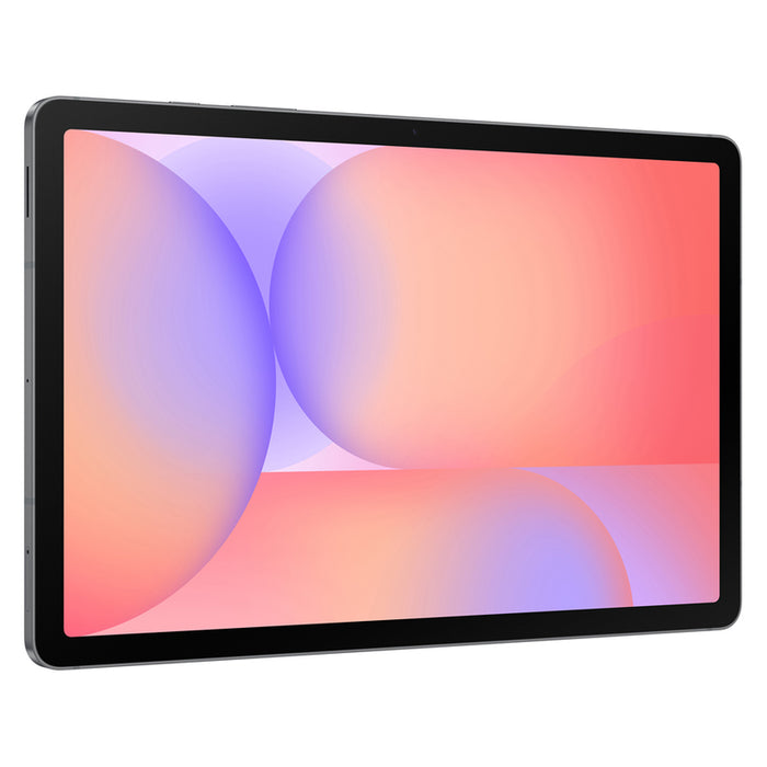 Samsung SM-X400N Galaxy Tab S10 Lite 10.9" Wi-Fi 6GB RAM 128GB Gray EU
