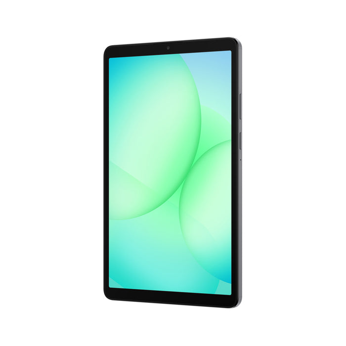 Samsung SM-X130N Galaxy Tab A11 8.7" Wi-Fi 4GB RAM 64GB Gray EU - ONLY BOX DAMAGE