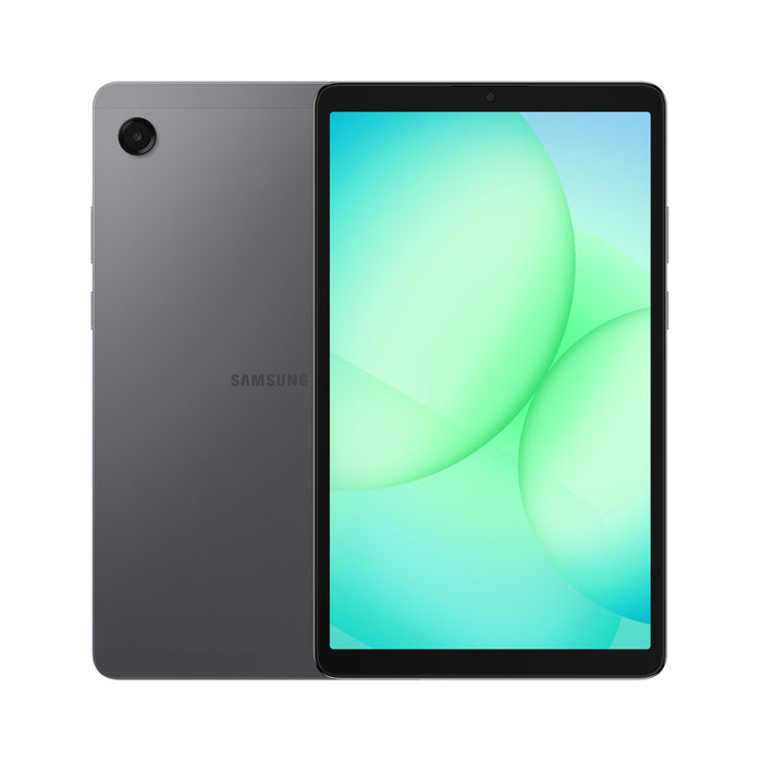 Samsung SM-X130N Galaxy Tab A11 8.7" Wi-Fi 4GB RAM 64GB Gray EU - ONLY BOX DAMAGE
