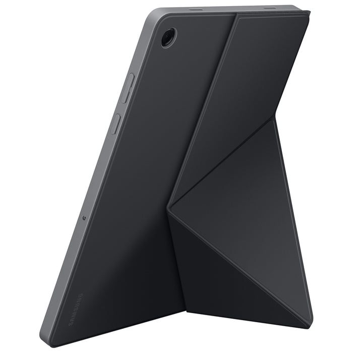 Samsung EF-BX230PBEGWW Tab A11+ Book Cover Black