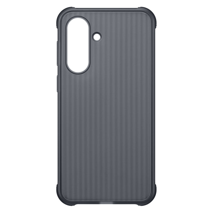 Samsung A37 Rugged Case Black EF-RA376CBEGWW Phone Case