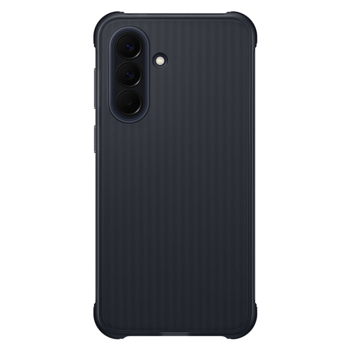 Samsung A57 Rugged Case Black EF-RA576CBEGWW Phone Case