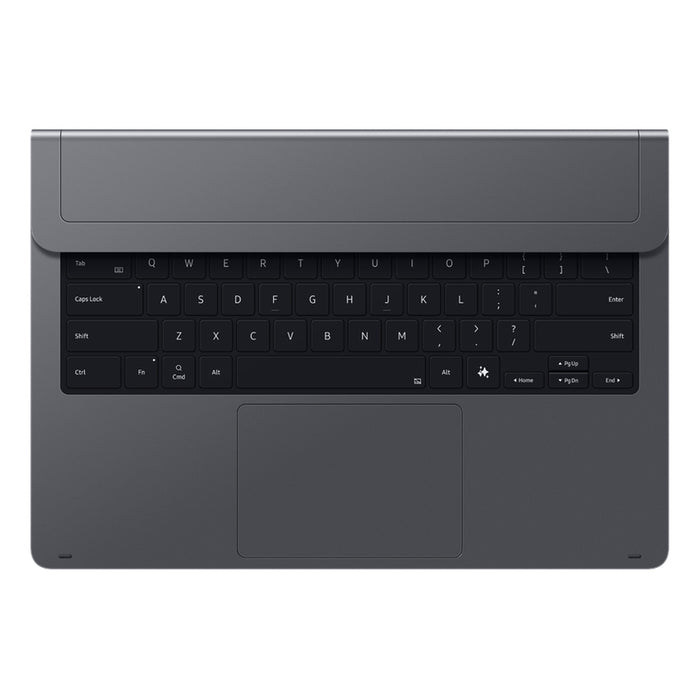 CASE+KEYBOARD FOR SAMSUNG Galaxy Tab S11 Ultra DX935UJEGWW Pro Keyboard