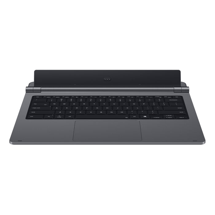 CASE+KEYBOARD FOR SAMSUNG Galaxy Tab S11 Ultra DX935UJEGWW Pro Keyboard