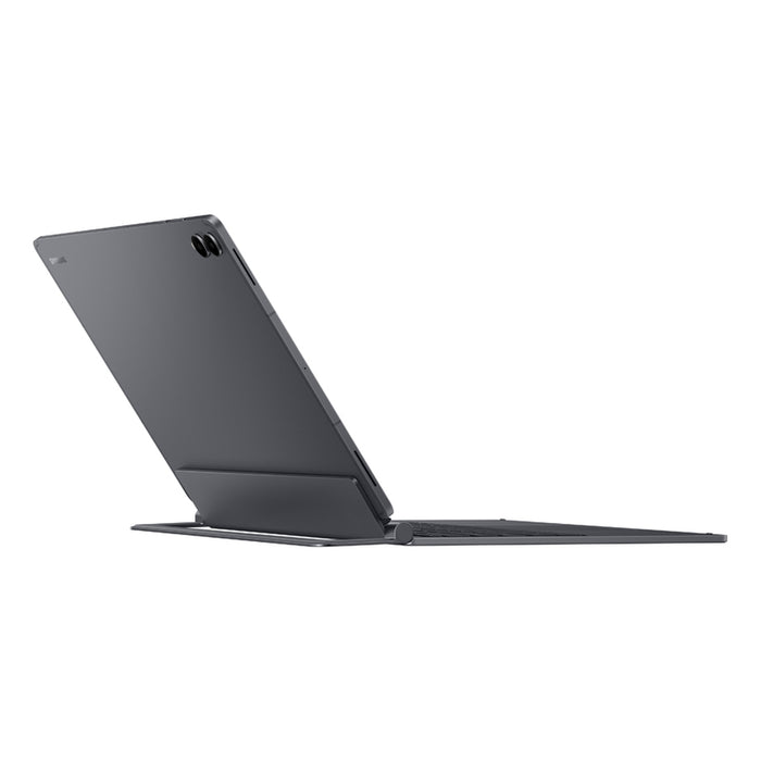 CASE+KEYBOARD FOR SAMSUNG Galaxy Tab S11 Ultra DX935UJEGWW US Pro Keyboard