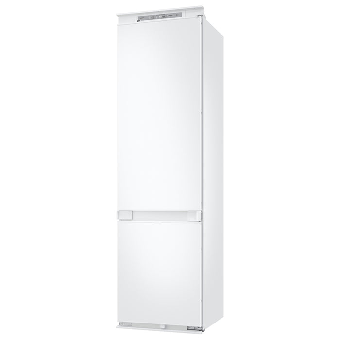 Built-in refrigerator SAMSUNG BRB70F30AES0EO, 298 l, No Frost, 193.5 cm
