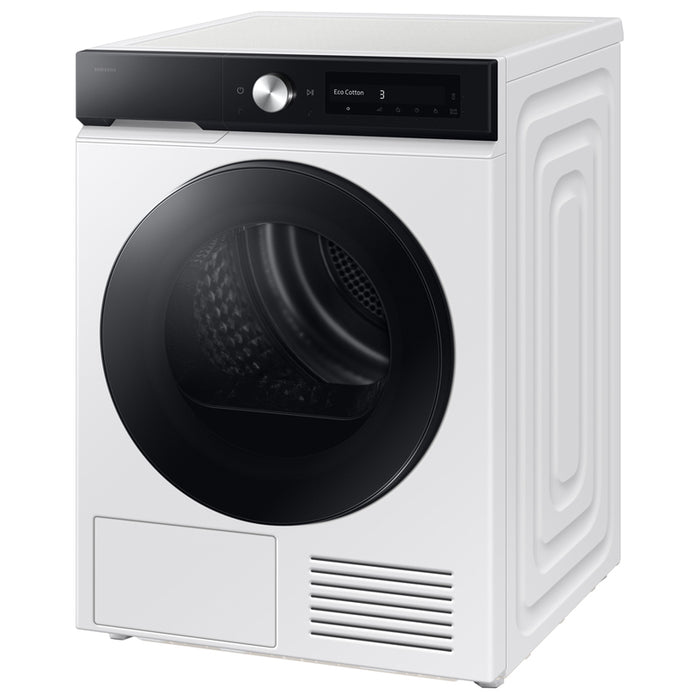 SAMSUNG DV90DB7845GEU4 CONDENSATION Tumble Dryer WITH HEAT PUMP, 9.0 kg