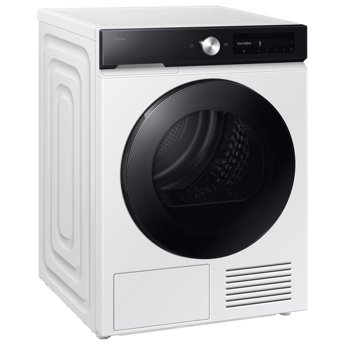 SAMSUNG DV90DB7845GEU4 CONDENSATION Tumble Dryer WITH HEAT PUMP, 9.0 kg