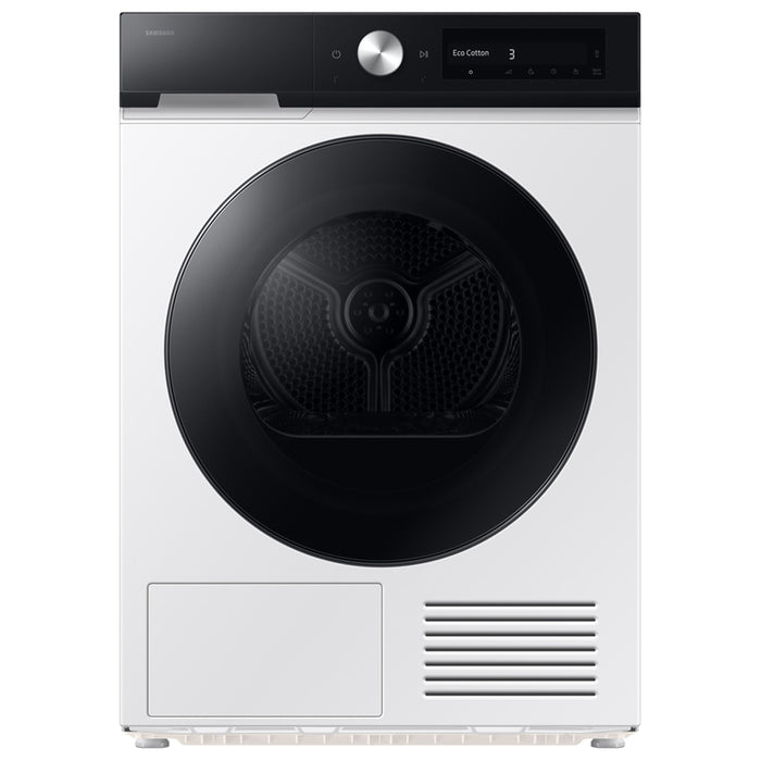 SAMSUNG DV90DB7845GEU4 CONDENSATION Tumble Dryer WITH HEAT PUMP, 9.0 kg