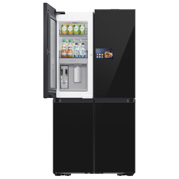 Refrigerator SAMSUNG RM90F67CECEO