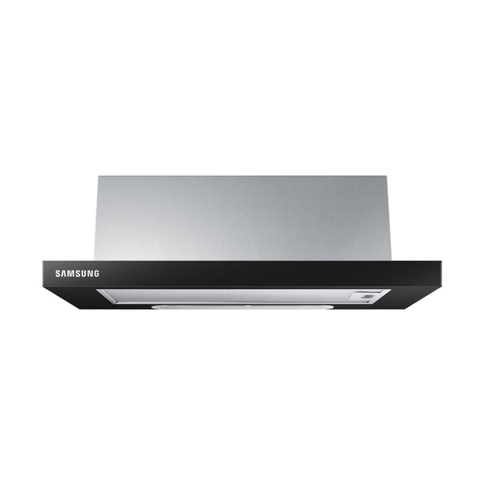 SAMSUNG NK24M1030IB/UR hood