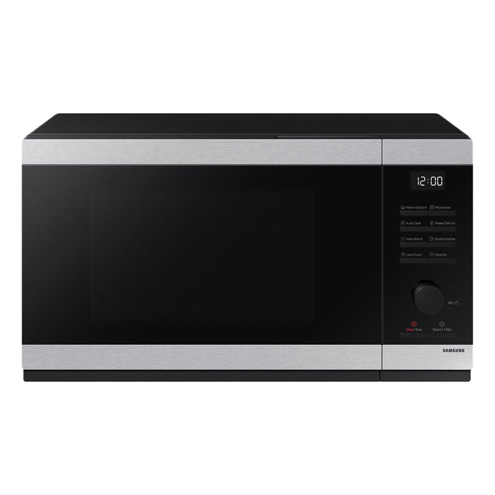 Microwave oven Samsung MS32DG4504ATE2