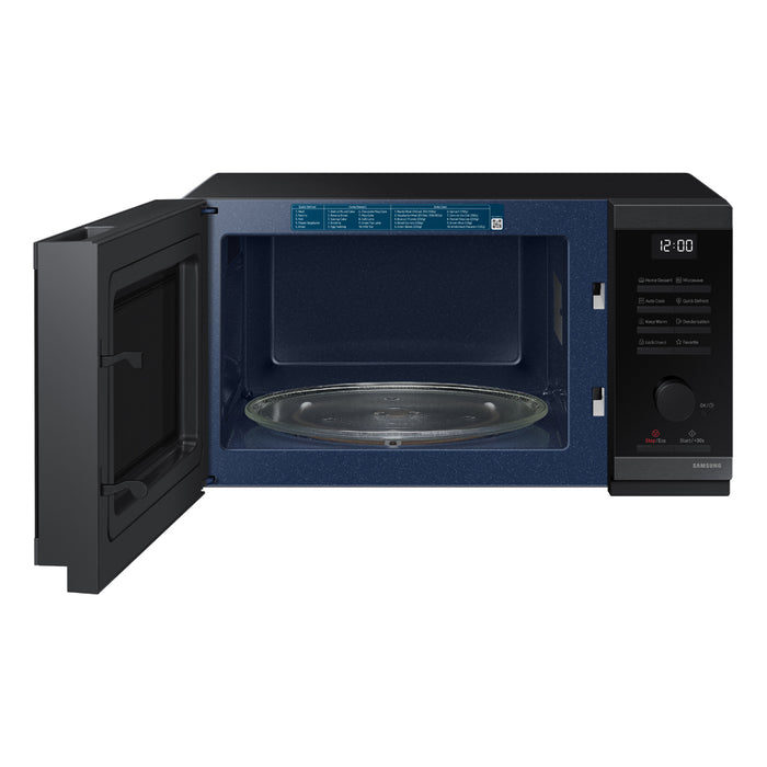 Microwave oven SAMSUNG MS23DG4504AGE2