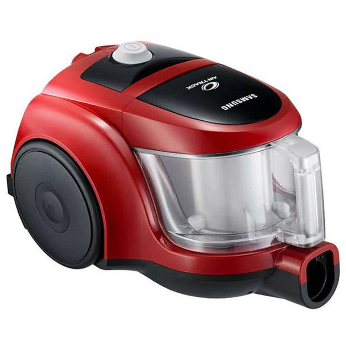 VACUUM CLEANER SAMSUNG VCC45T0S3R 1.30 L
