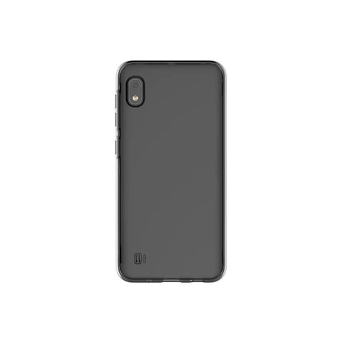 Case Samsung A COVER FOR GALAXY A10 GP-FPA105KDABW BLACK