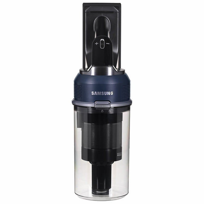 Samusng Handheld vacuum Jet 85 Complete VS20C8524TB/GE