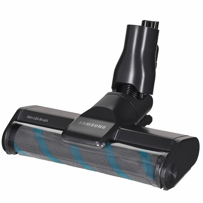 Samusng Handheld vacuum Jet 85 Complete VS20C8524TB/GE
