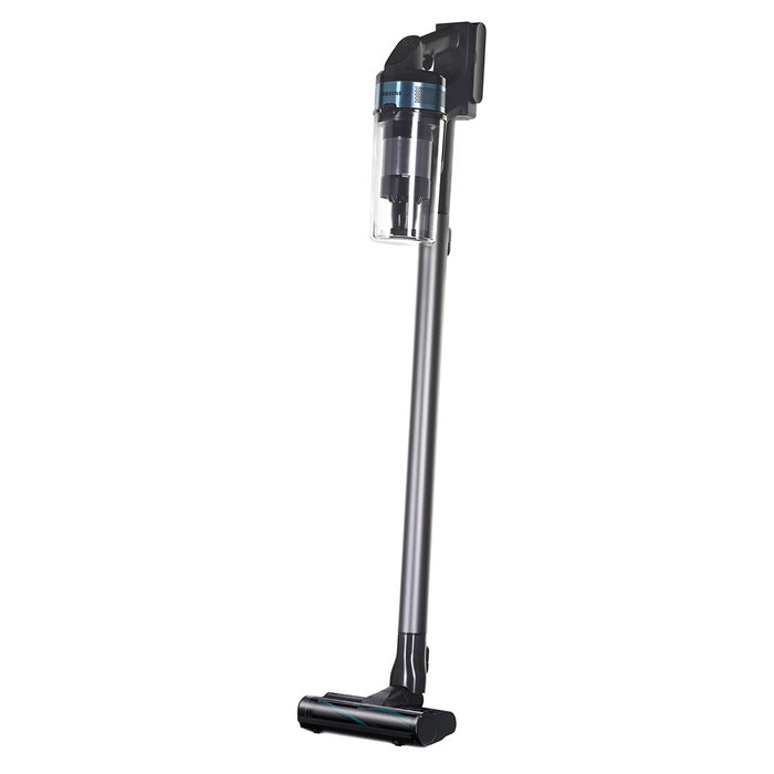 Samsung Handheld vacuum Jet 75E Pet VS20B75AGR1/GE