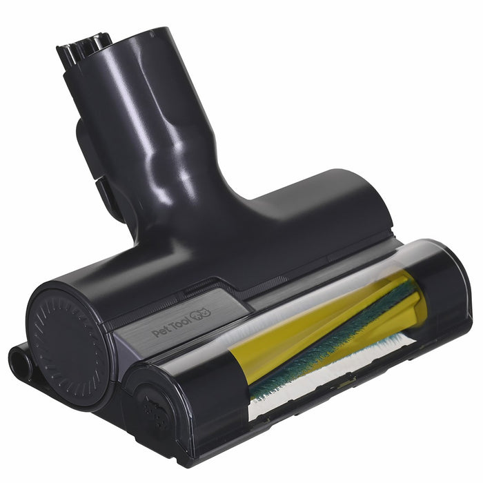 Samsung Handheld vacuum Jet 75E Pet VS20B75AGR1/GE
