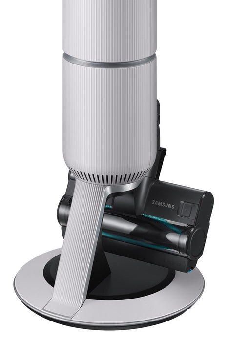 Samsung Bespoke AI Jet Complete VS80F28DFP/GE cordless bagless upright vacuum cleaner