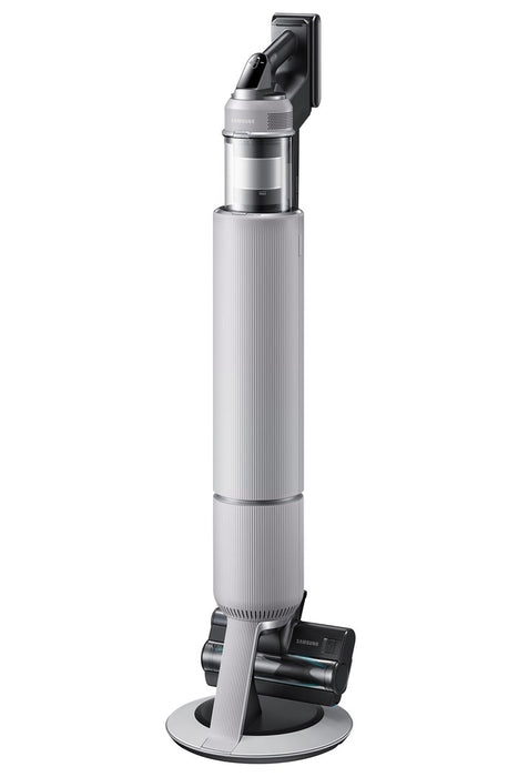 Samsung Bespoke AI Jet Complete VS80F28DFP/GE cordless bagless upright vacuum cleaner