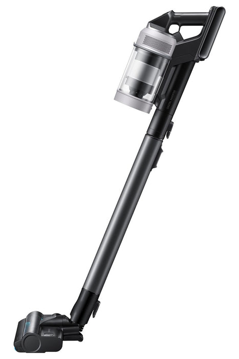 Samsung Bespoke AI Jet Complete VS80F28DFP/GE cordless bagless upright vacuum cleaner