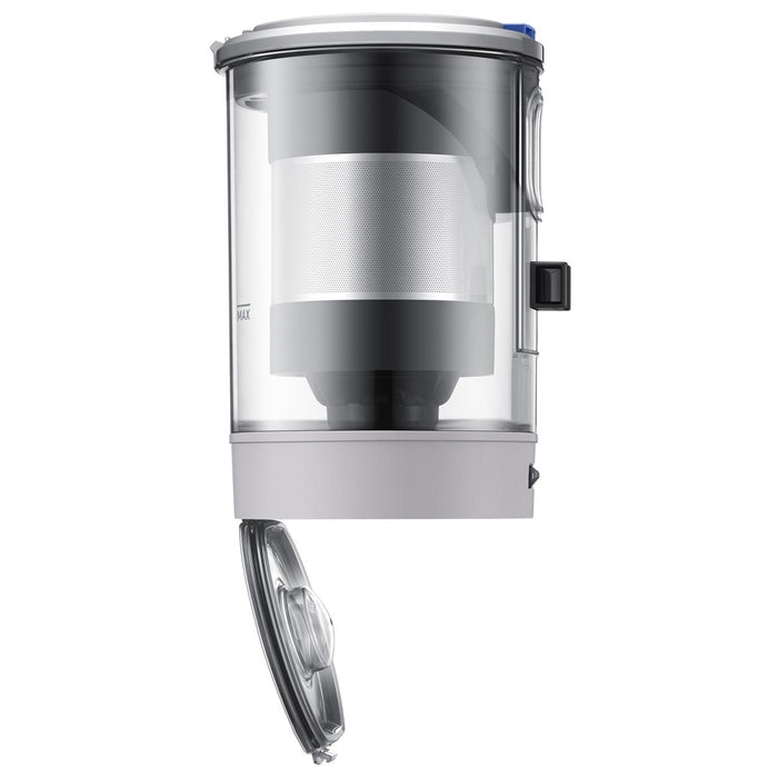 Samsung Bespoke AI Jet Complete VS80F28DFP/GE cordless bagless upright vacuum cleaner