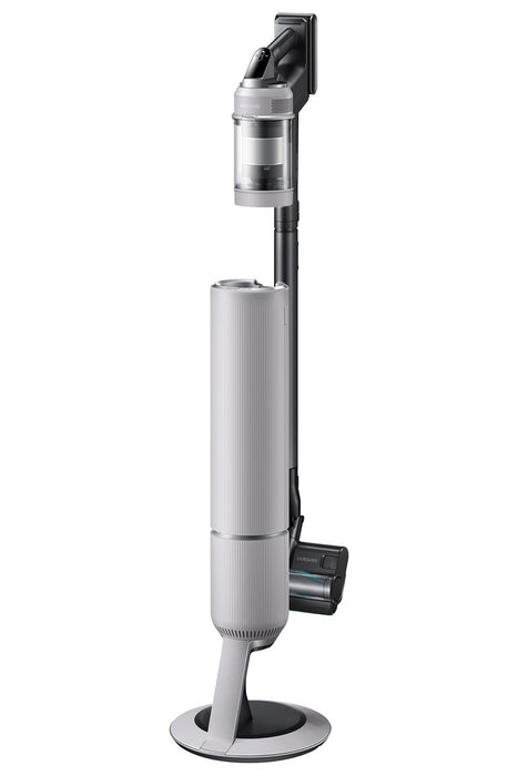 Samsung Bespoke AI Jet Complete VS80F28DFP/GE cordless bagless upright vacuum cleaner
