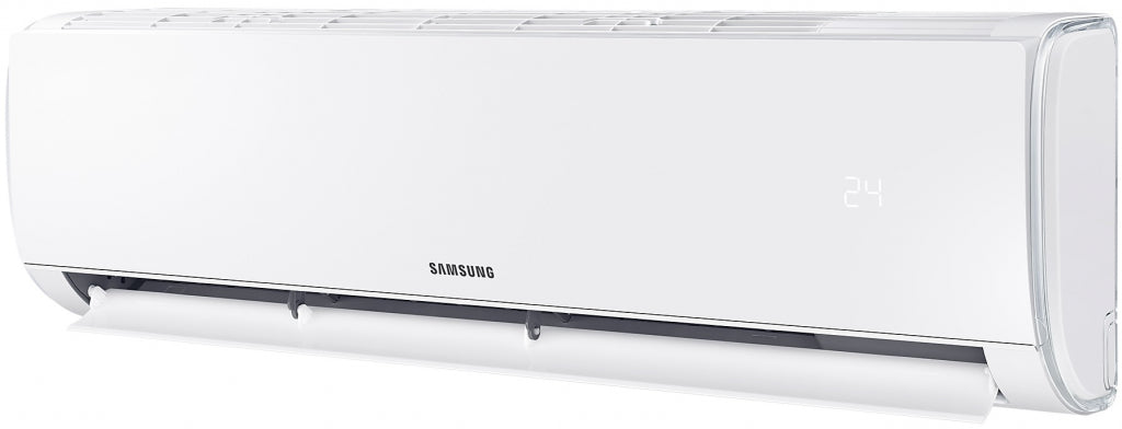 Inverter air conditioner Samsung AR18BXHQASINEU