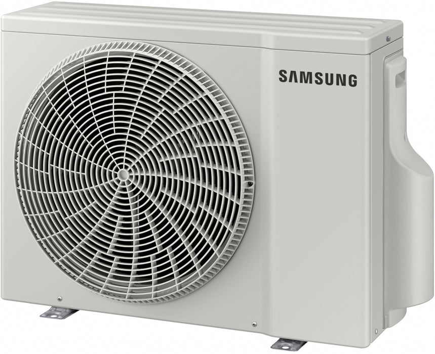 Inverter air conditioner Samsung AR50F12C1BHNEU