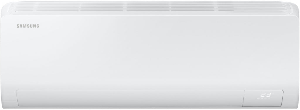 Inverter air conditioner Samsung AR50F12C1BHNEU (Wi-Fi) + standard installation included