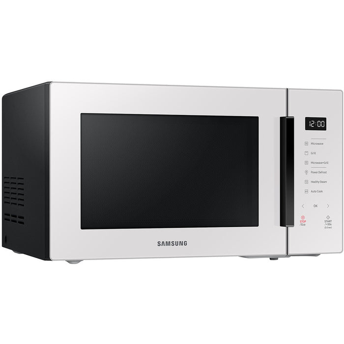 Microwave oven Samsung BeSpoke MG30T5018UE/ET, 30 Liters, 900 W