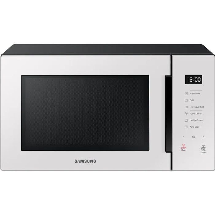 Microwave oven Samsung BeSpoke MG30T5018UE/ET, 30 Liters, 900 W