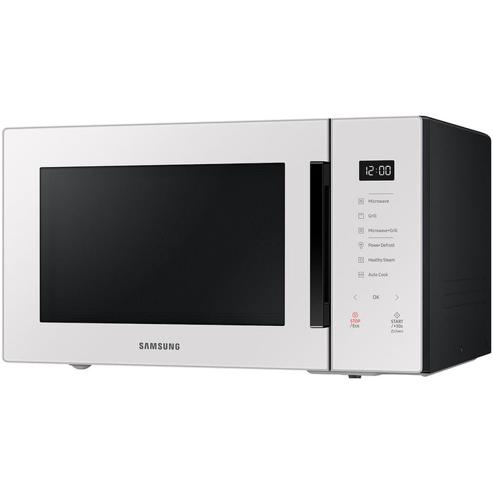 Microwave oven Samsung BeSpoke MG30T5018UE/ET, 30 Liters, 900 W